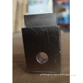 /msite/products/detail/productid/63025707/id/1337860.html